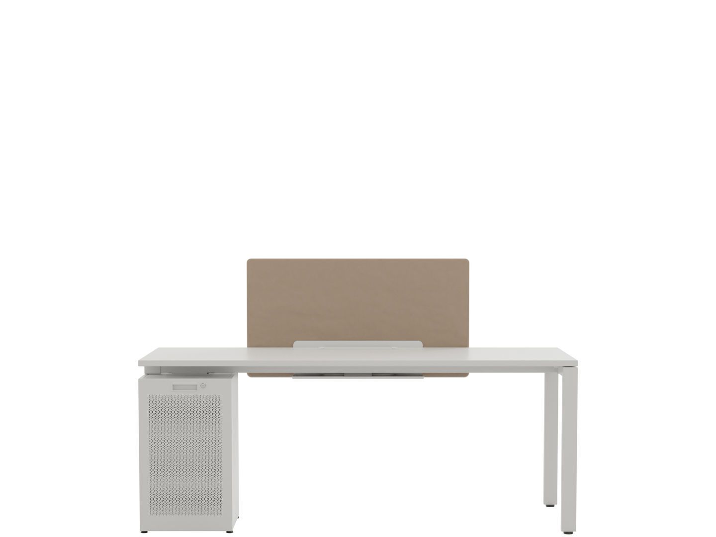 WorKit workstations | One52 Furniture