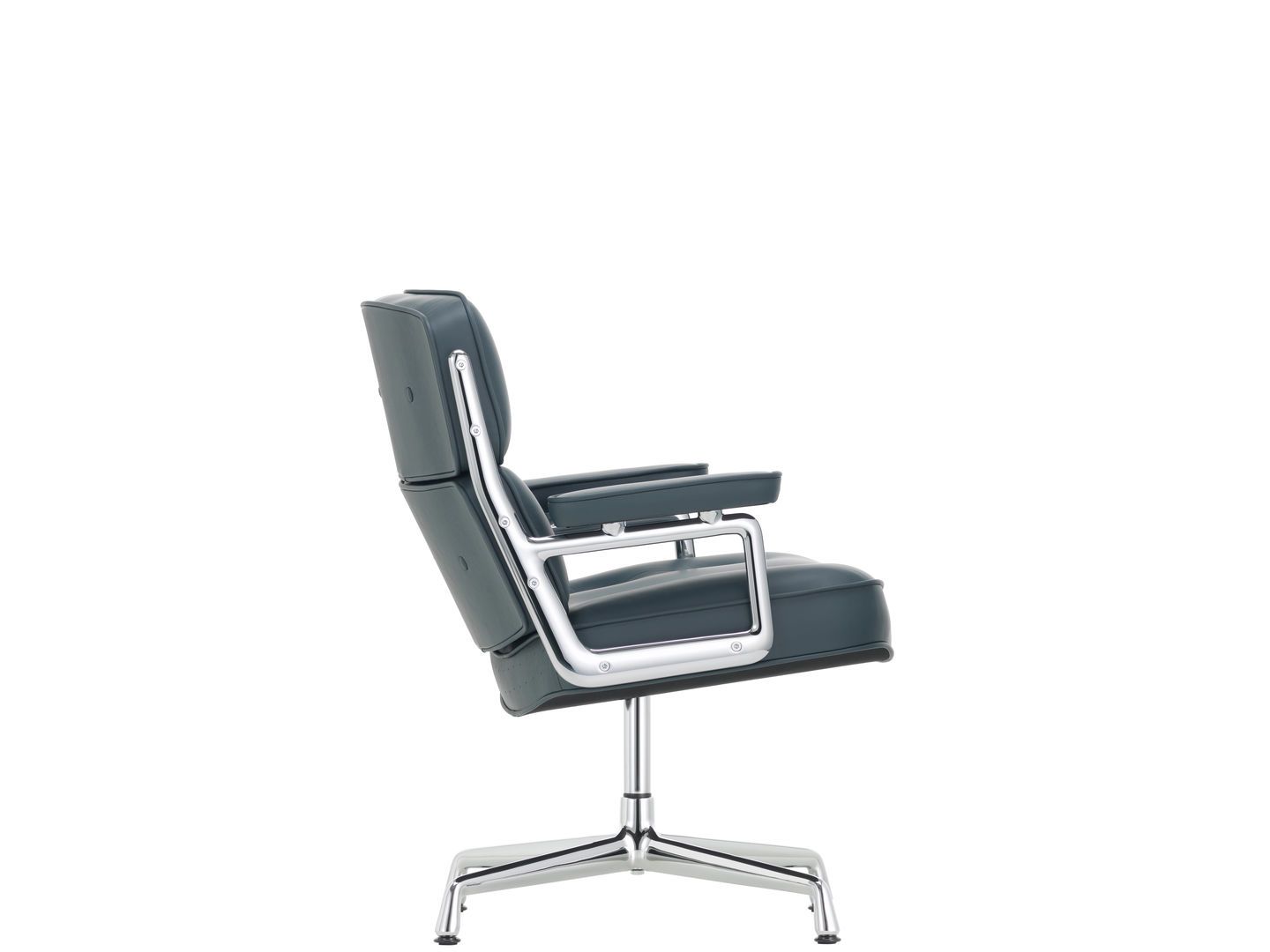 Lobby Chair ES 108 | One52 Furniture 