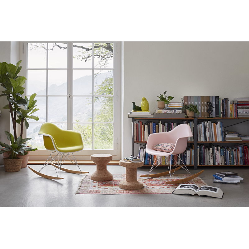 Vitra Cork Family side table/stool, Model B | One52 Furniture