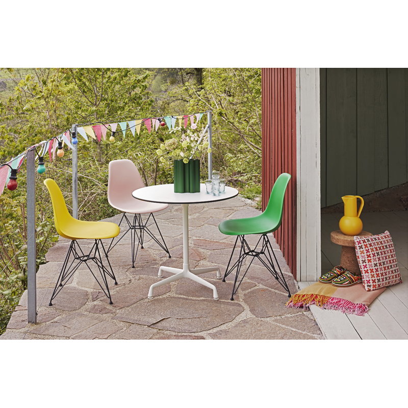 Vitra Cork Family side table/stool, Model C | One52 Furniture