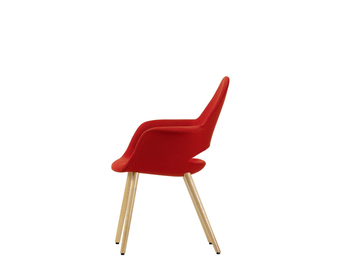 Organic Conference | One52 Furniture