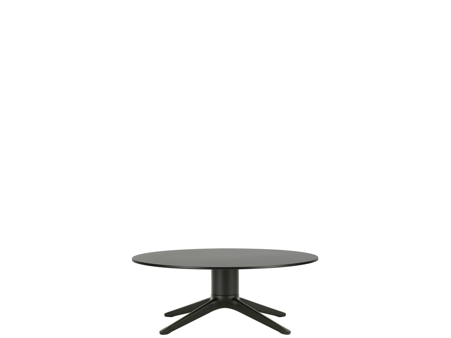 Abalon Table | One52 Furniture 