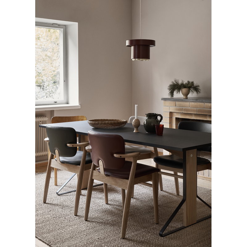 Artek|Candleholders, Candles & candleholders|Lucius candleholder