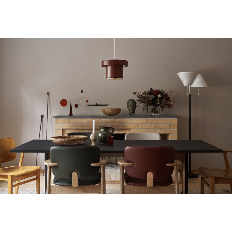 Artek|Candleholders, Candles & candleholders|Lucius candleholder