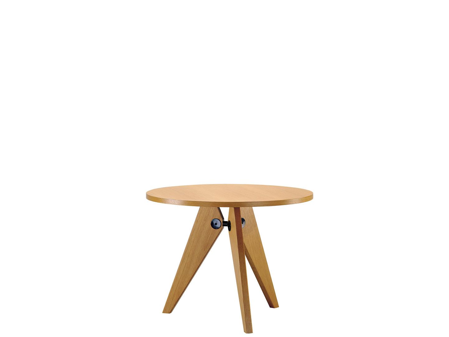Guéridon | One52 Furniture