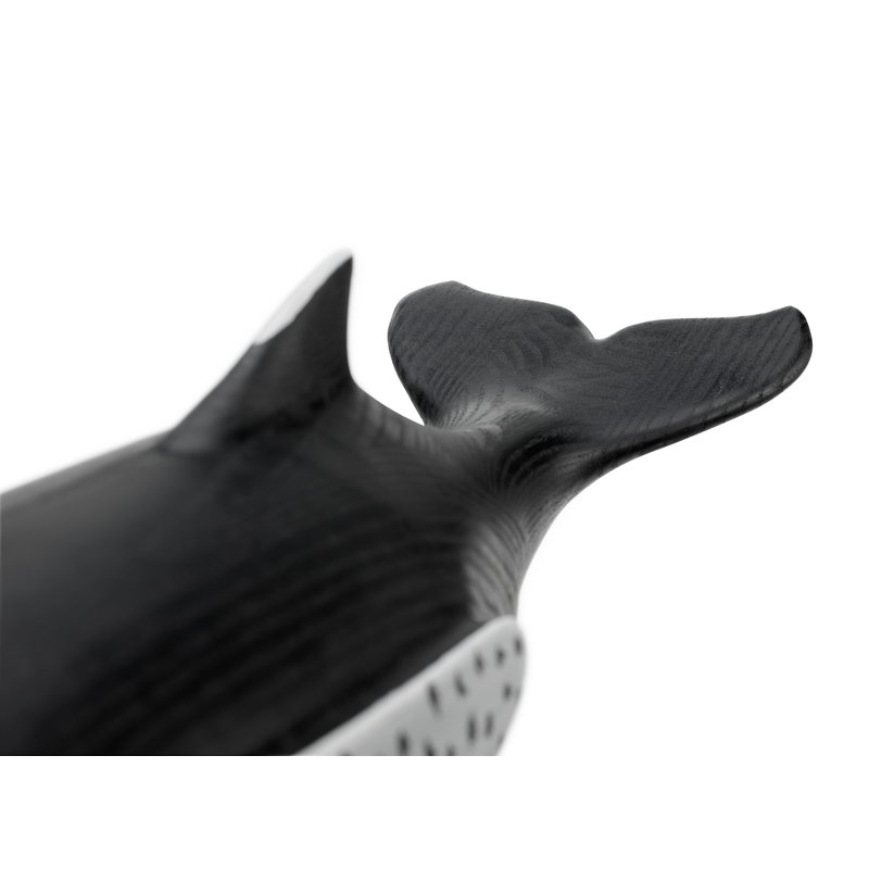 Vitra Eames House Whale | One52 Furniture
