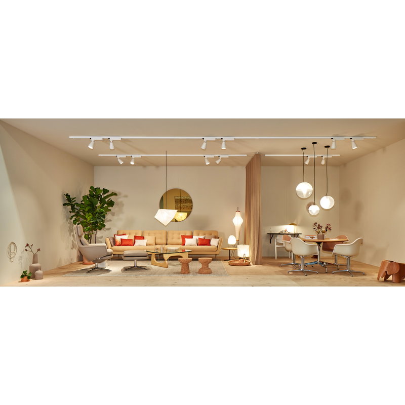 Vitra Cork bowl, large | One52 Furniture