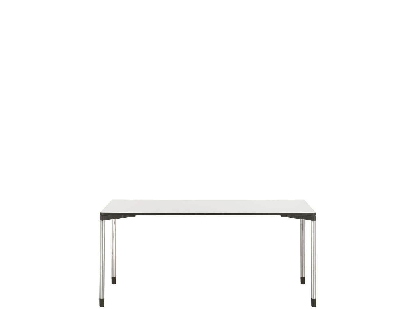 Map Table | One52 Furniture