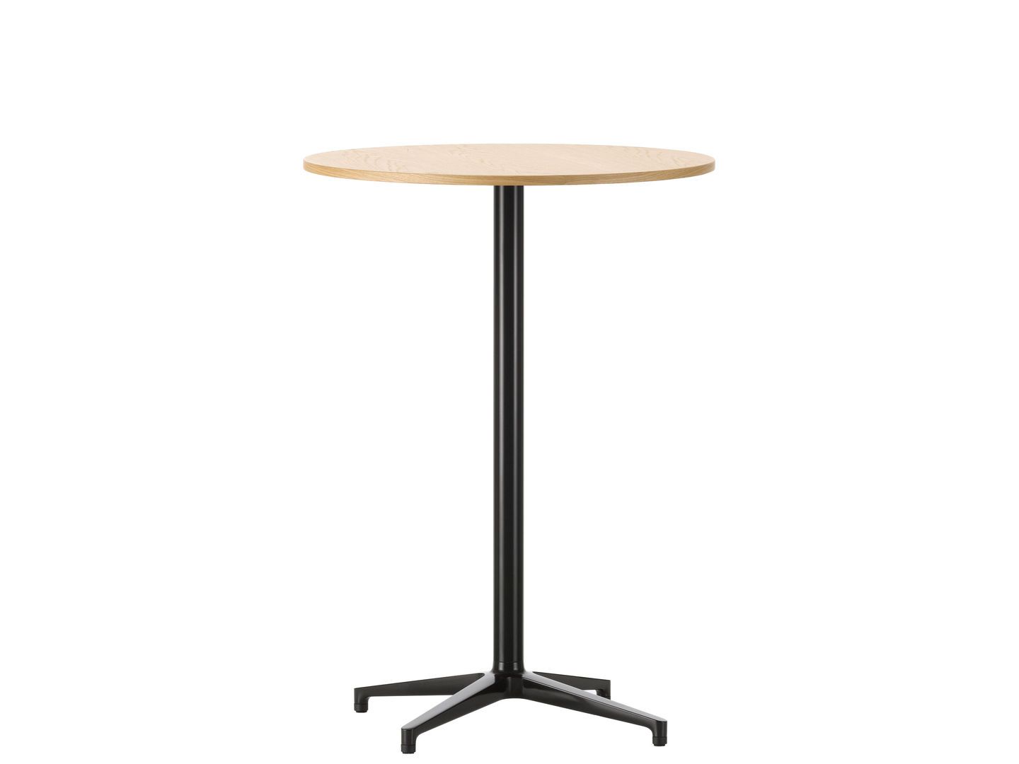 Bistro Stand-up Table | One52 Furniture