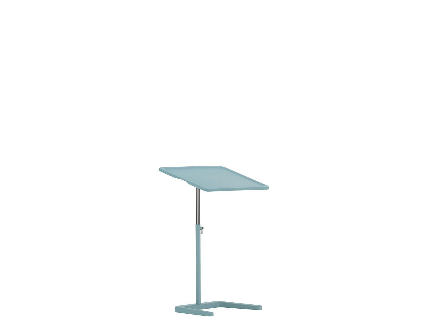 NesTable | One52 Furniture