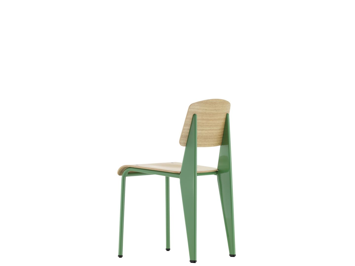 Standard | One52 Furniture