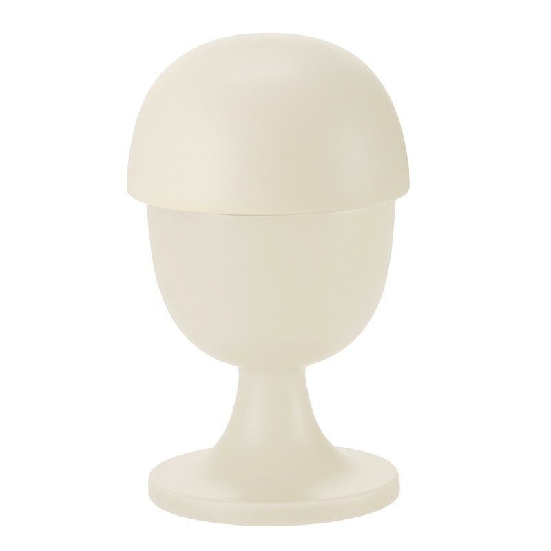 Vitra Ceramic Container 3, creme | One52 Furniture