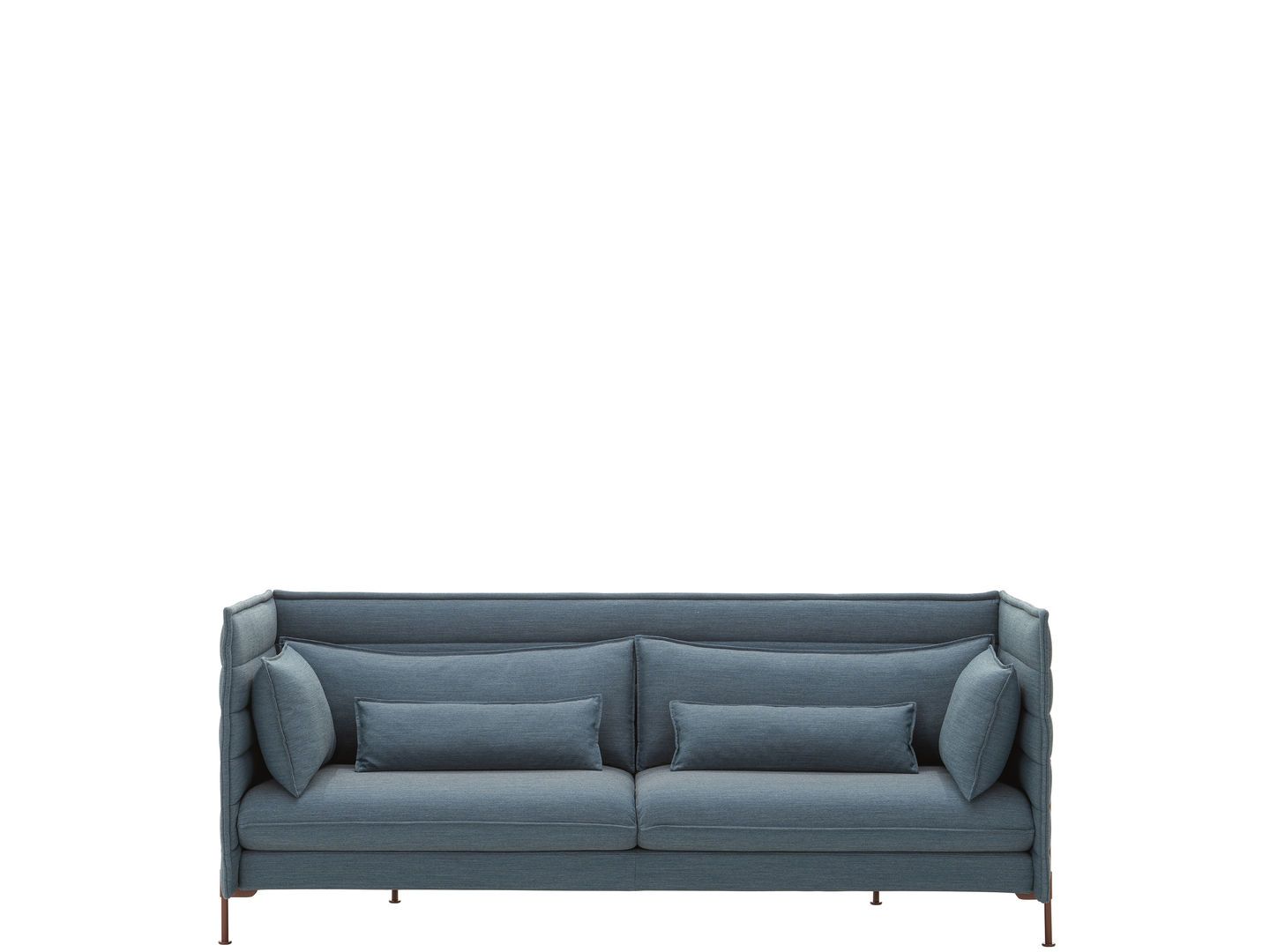 Alcove Sofa | One52 Furniture