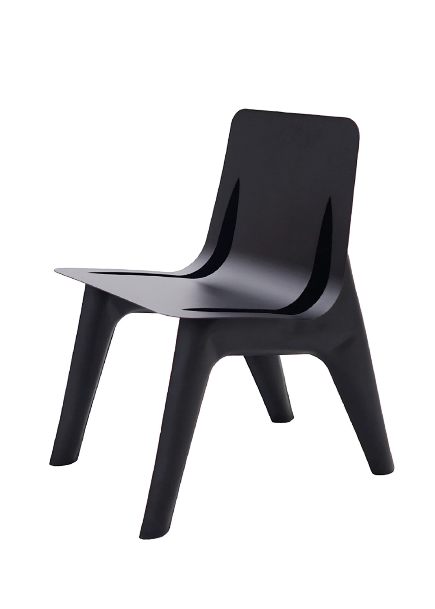 J-Chairs|Seatings|Zieta