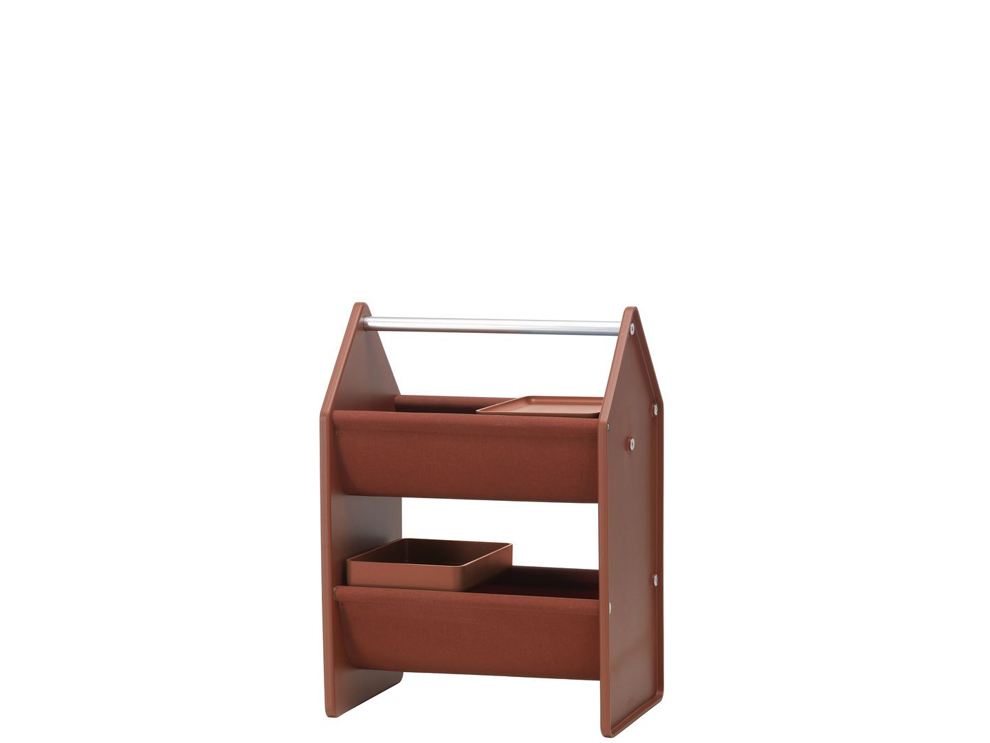 Drop Box | One52 Furniture