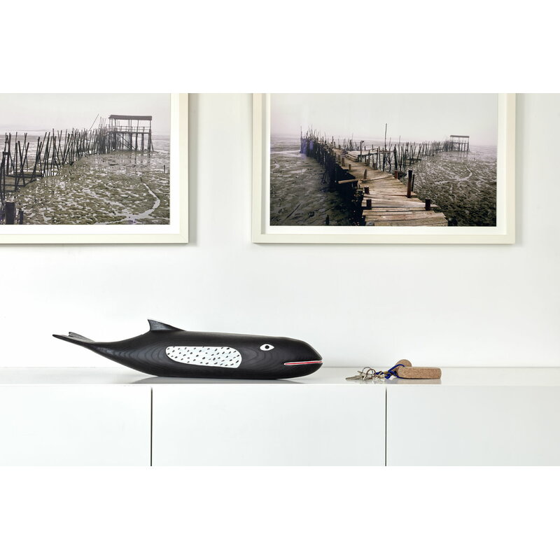 Vitra Eames House Whale | One52 Furniture
