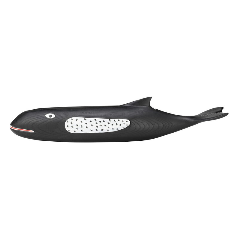 Vitra Eames House Whale | One52 Furniture