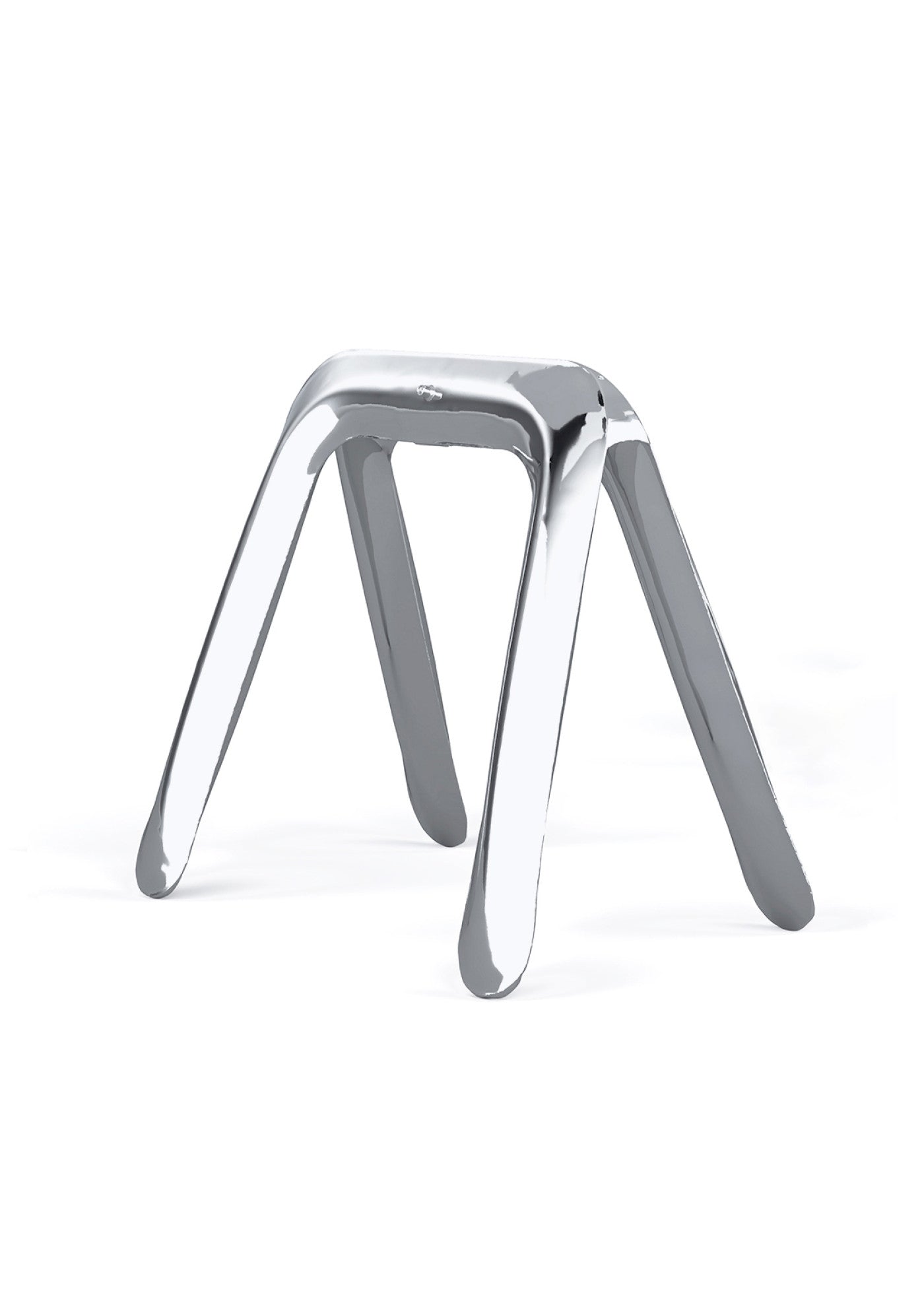 Kozka Table Construction|Tables|Zieta