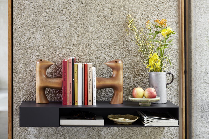 Vitra Girard Bird | One52 Furniture