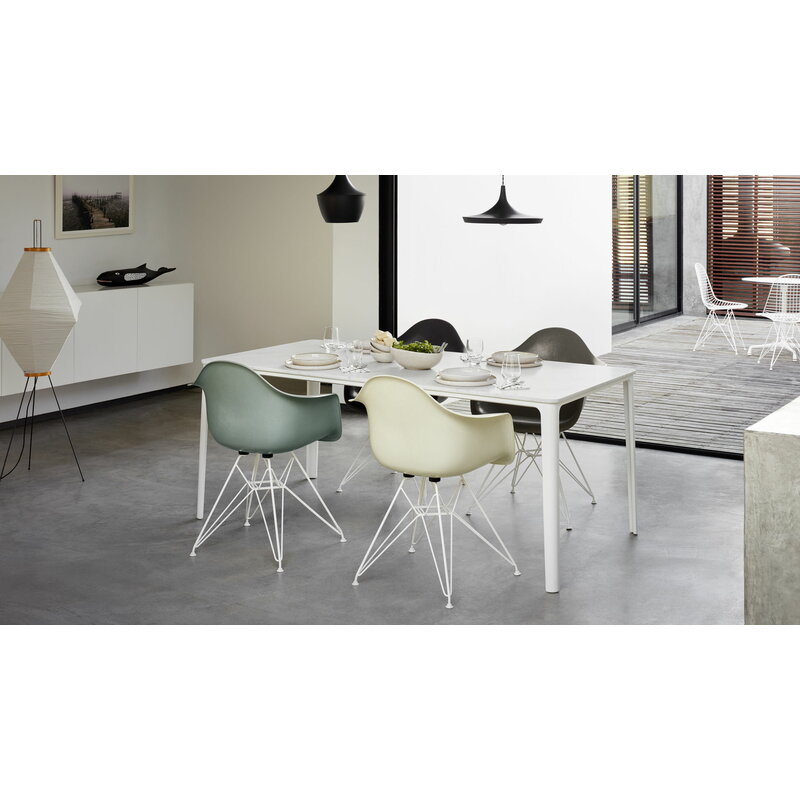 Vitra Eames House Whale | One52 Furniture