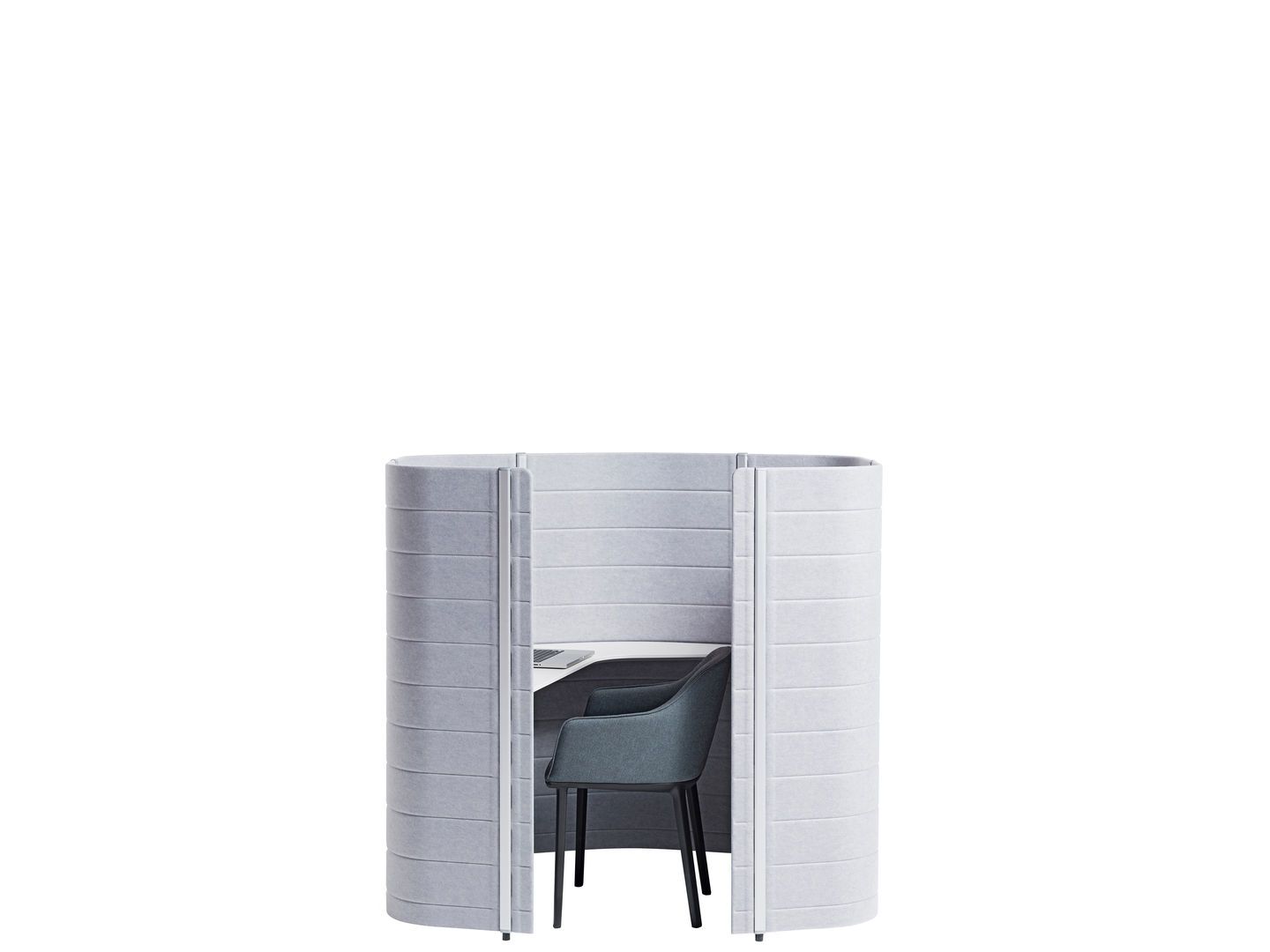 Workbays Focus | One52 Furniture