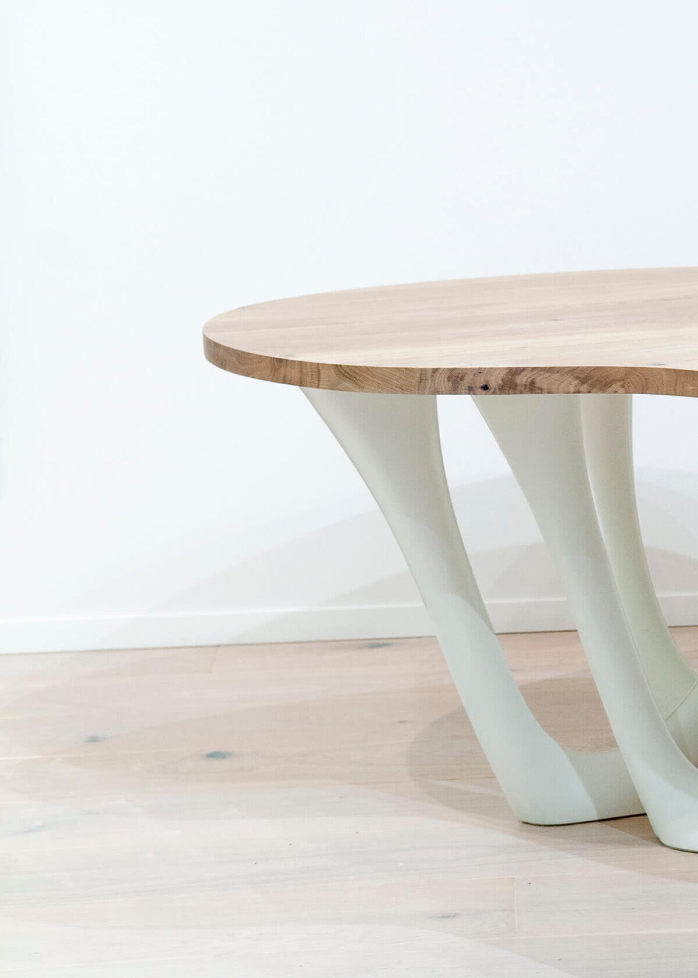 G-Side Table|Tables|Zieta