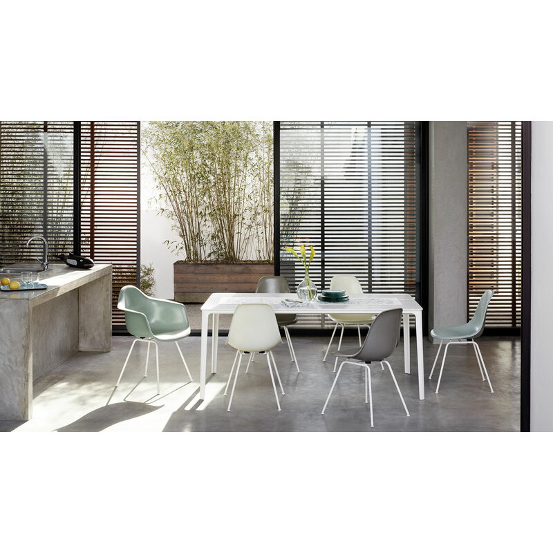 Vitra Eames House Whale | One52 Furniture