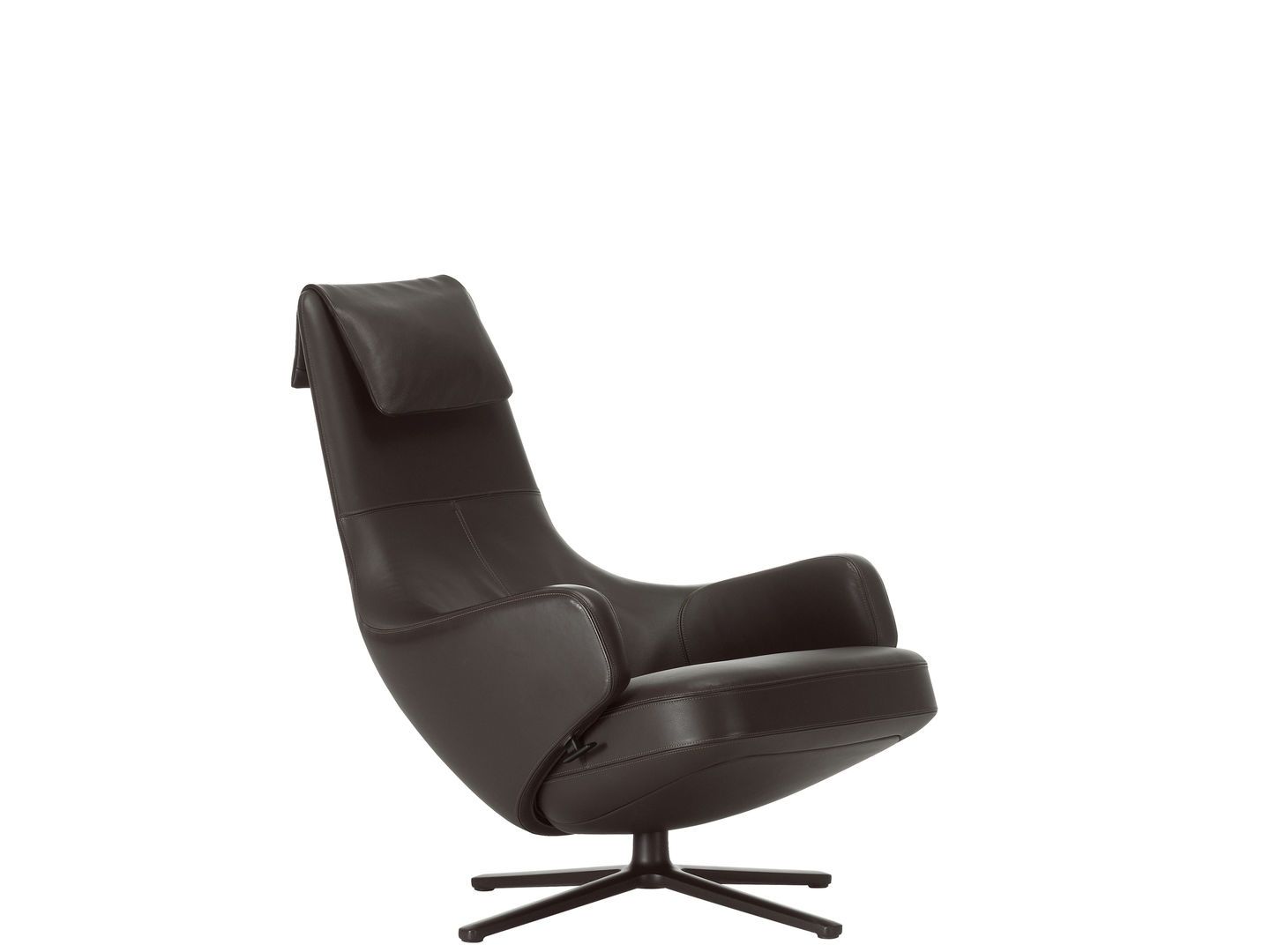 Repos | One52 Furniture