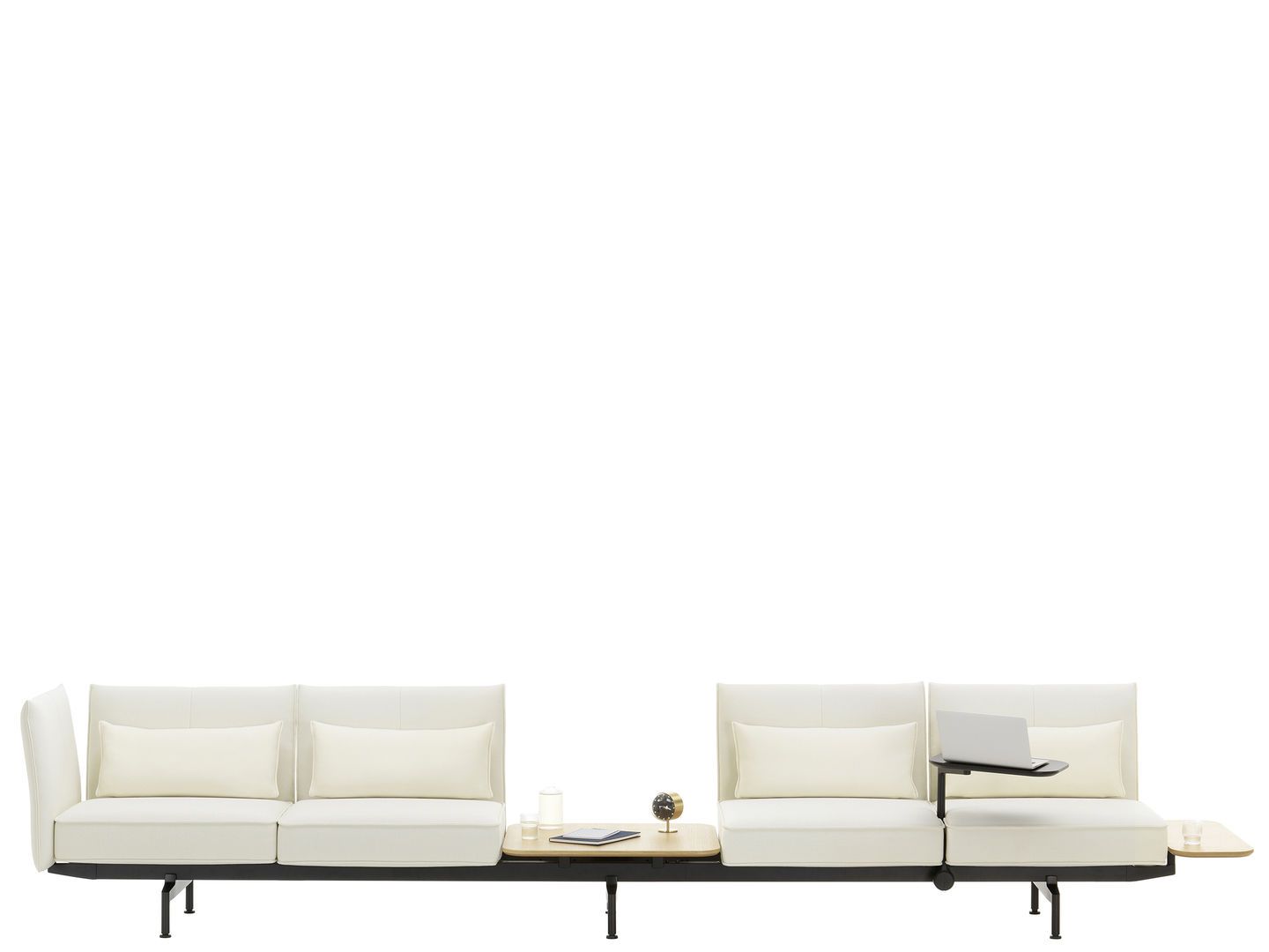 Soft Work | One52 Furniture