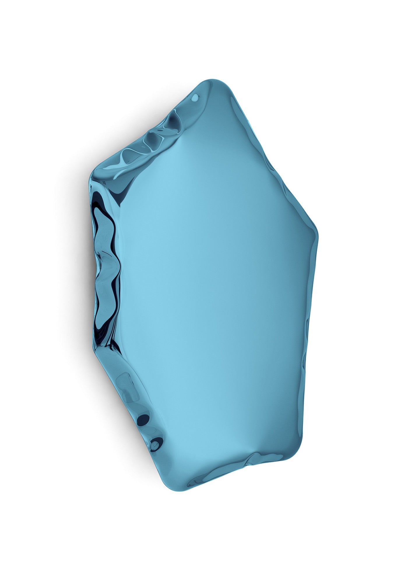 Tafla C5|Wall Decor|Zieta