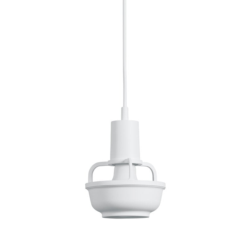 Artek|Ceiling lamps, Pendant lamps|Kori pendant, white