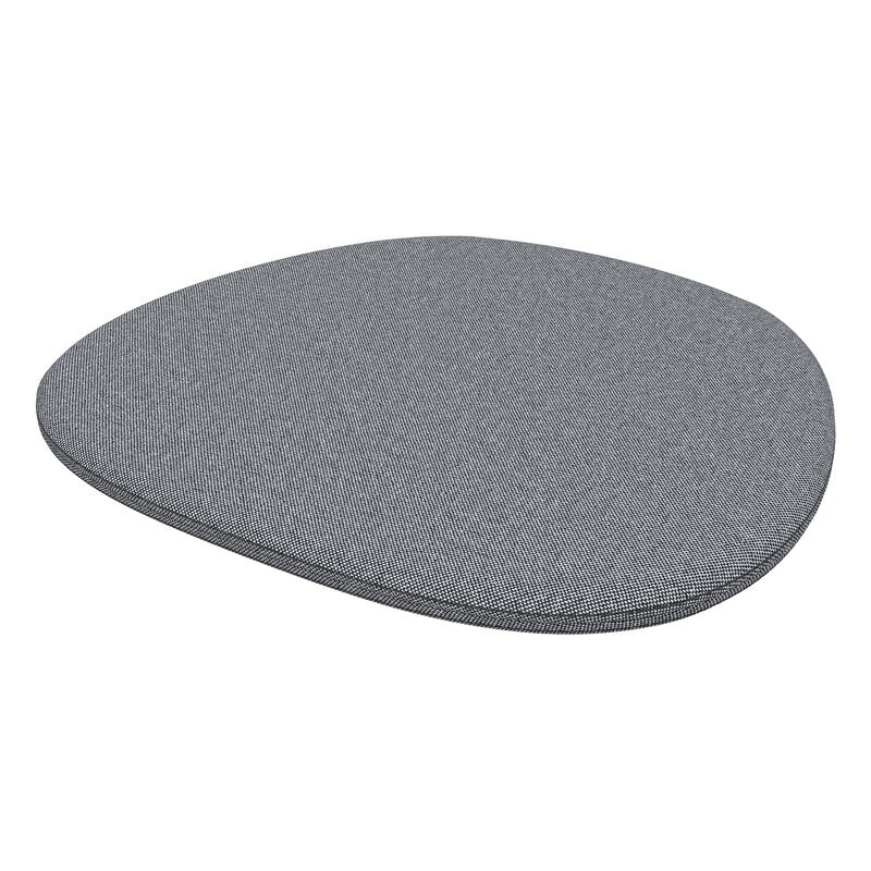 Vitra Soft Seat cushion B, Plano 87, antislip | One52 Furniture