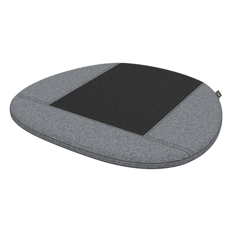 Vitra Soft Seat cushion B, Plano 87, antislip | One52 Furniture