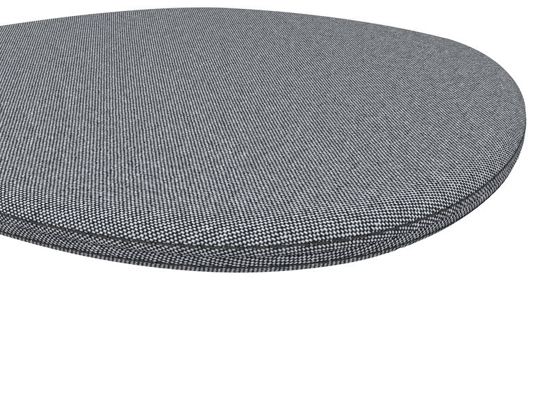 Vitra Soft Seat cushion B, Plano 87, antislip | One52 Furniture