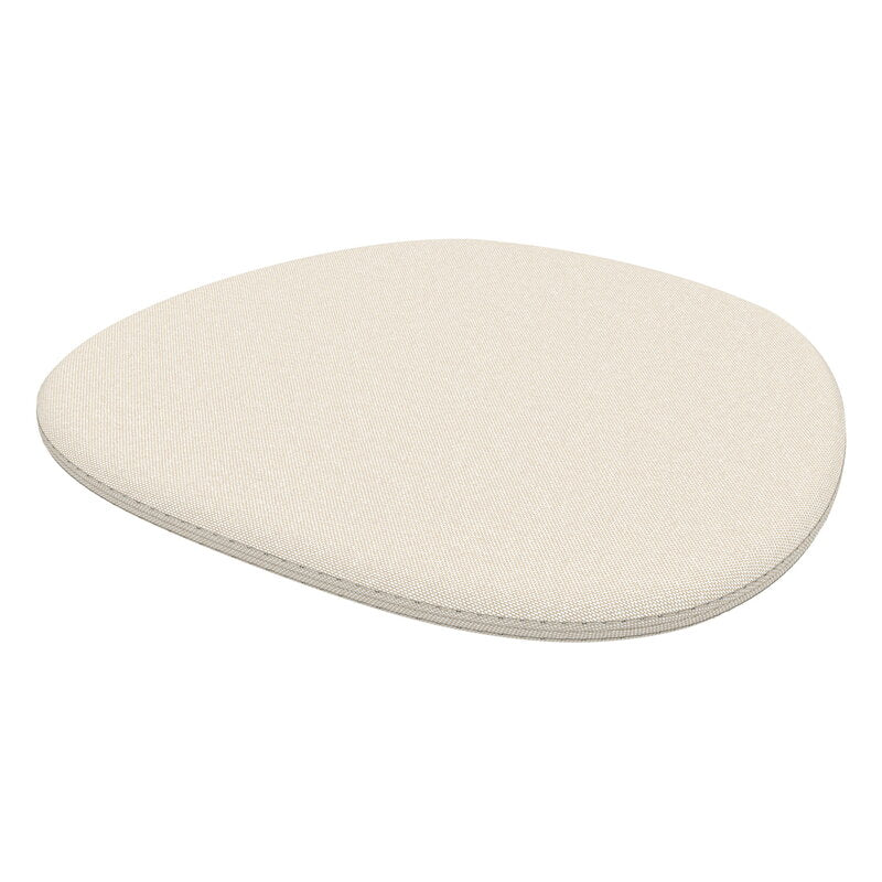 Vitra Soft Seat cushion B, Plano 03, antislip | One52 Furniture