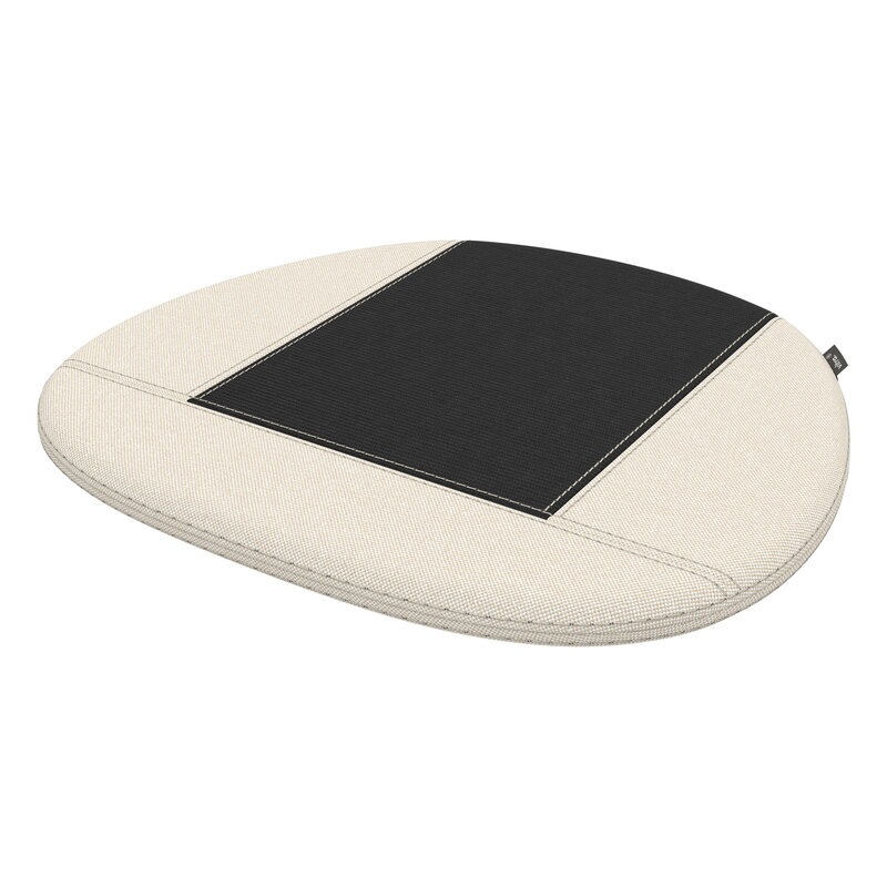 Vitra Soft Seat cushion B, Plano 03, antislip | One52 Furniture