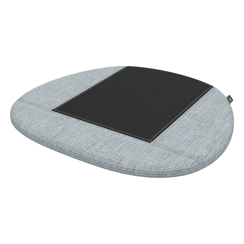 Vitra Soft Seat cushion B, Corsaro 01, antislip | One52 Furniture