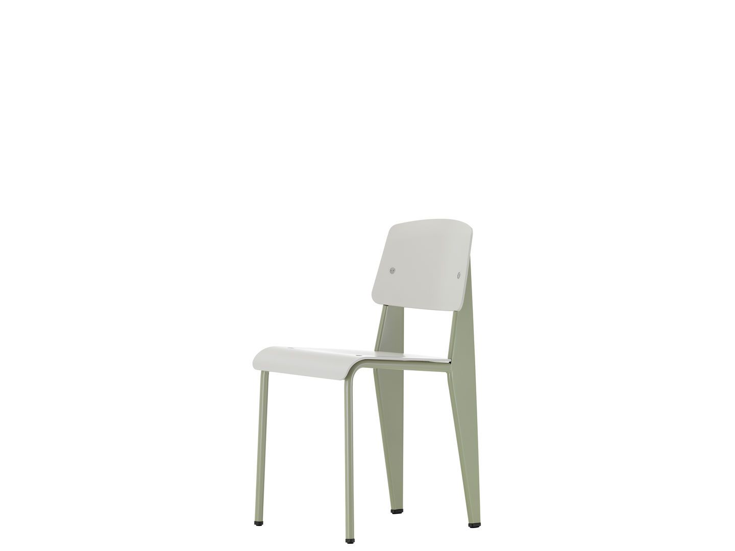 Standard SP | One52 Furniture