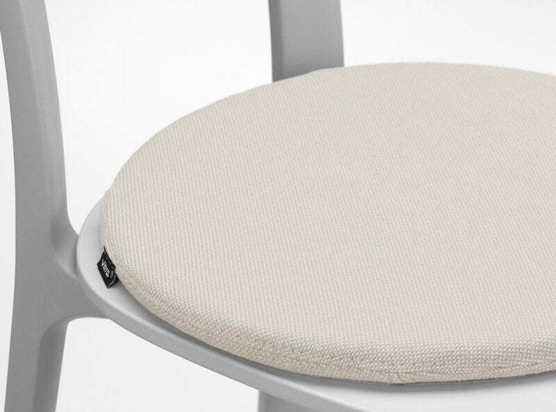 Vitra Soft Seat cushion B, Plano 03, antislip | One52 Furniture