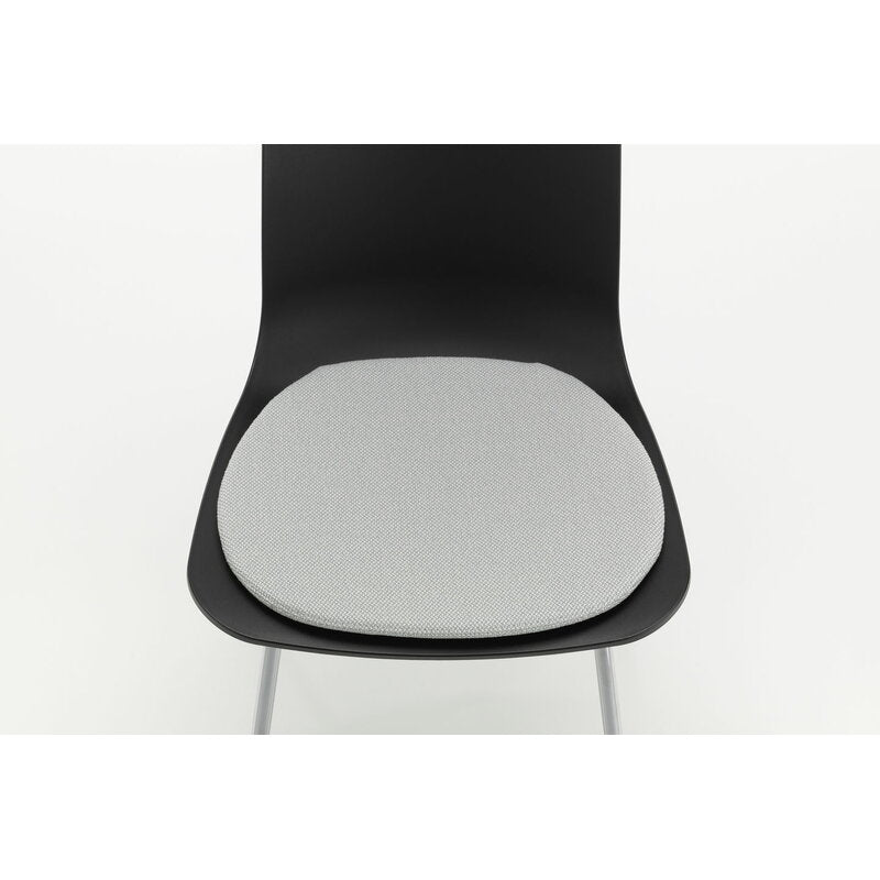Vitra Soft Seat cushion B, Plano 05, antislip | One52 Furniture