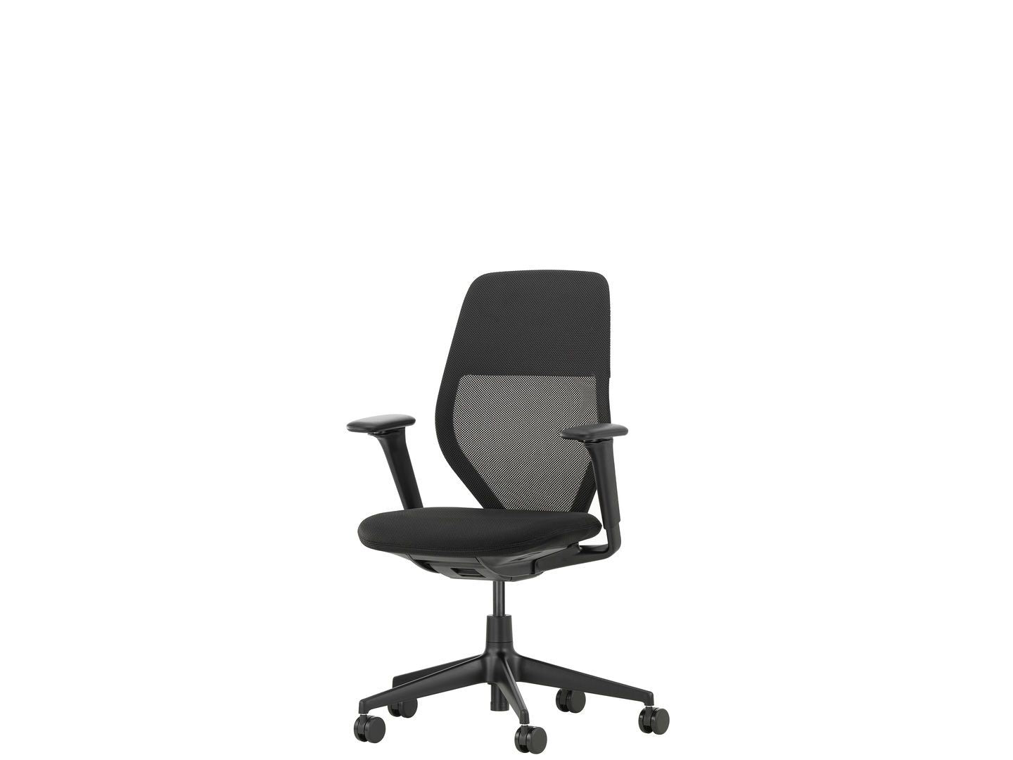 ACX Light | One52 Furniture