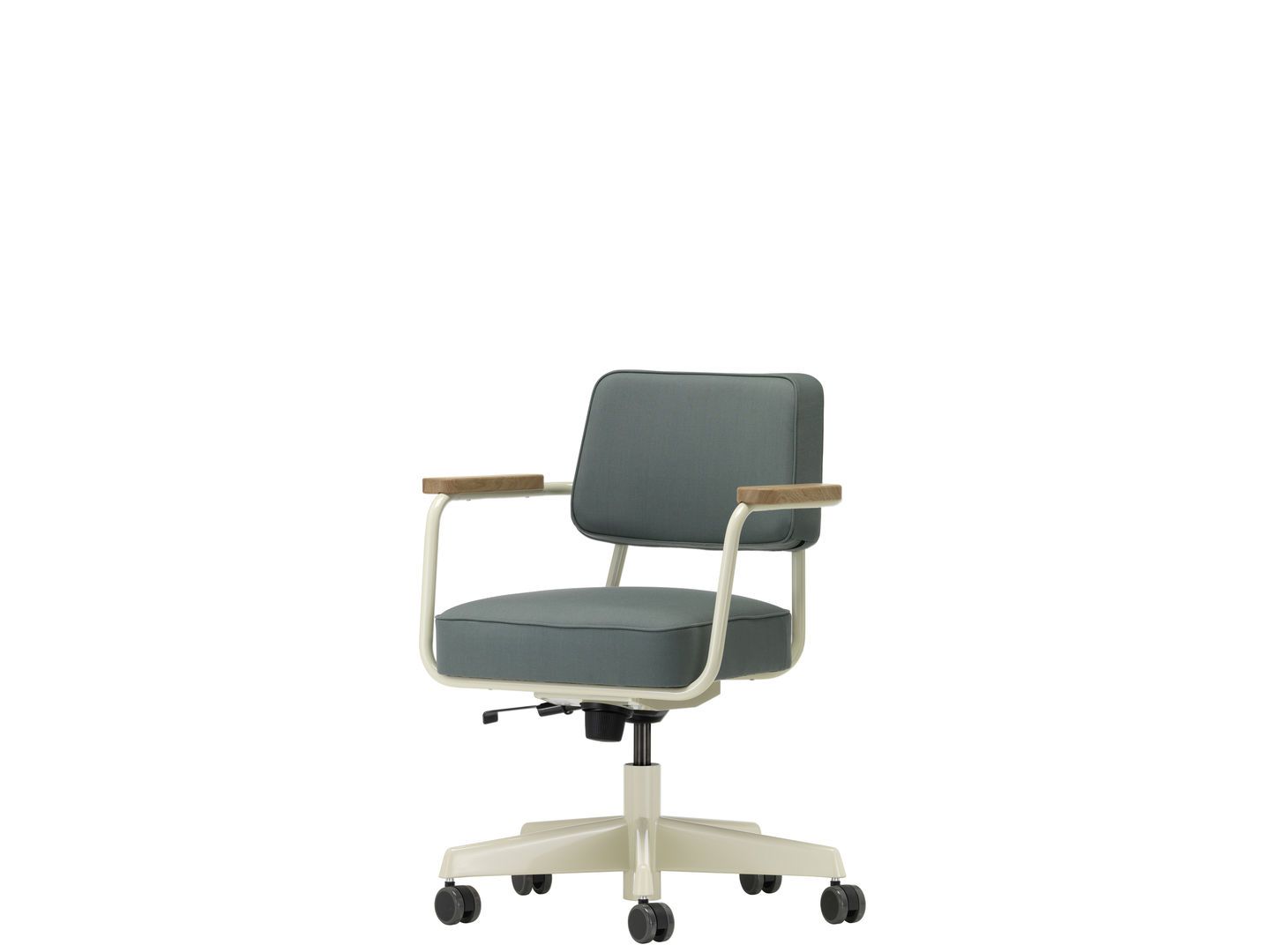 Fauteuil Direction Pivotant | One52 Furniture