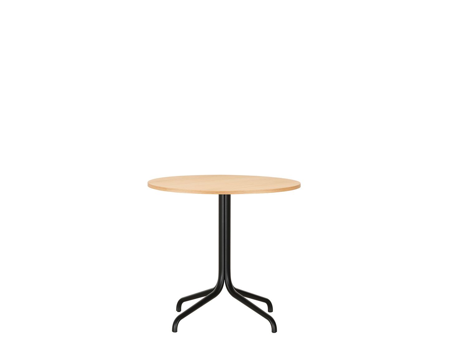 Belleville Table | One52 Furniture 