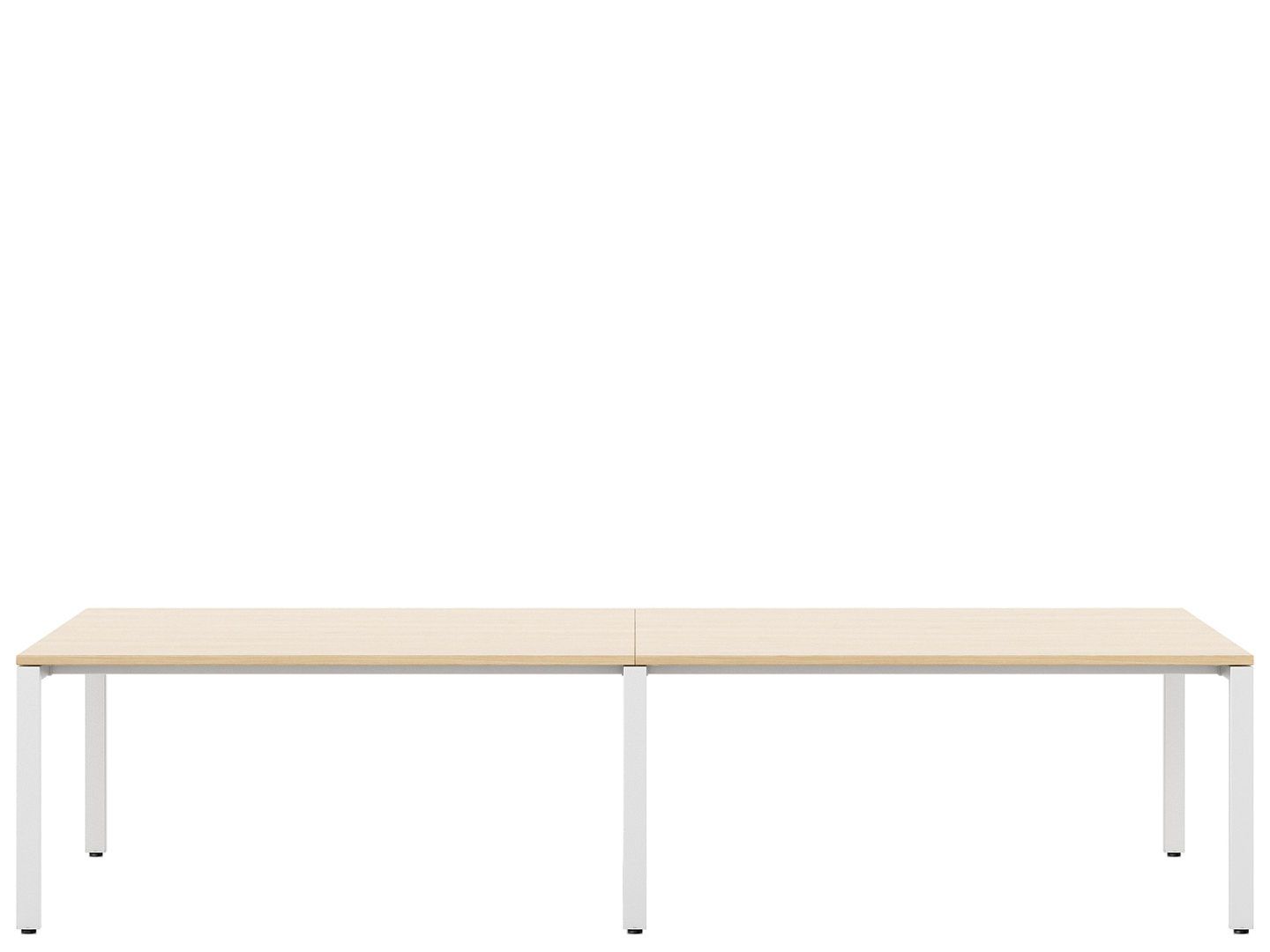 WorKit meeting tables | One52 Furniture 