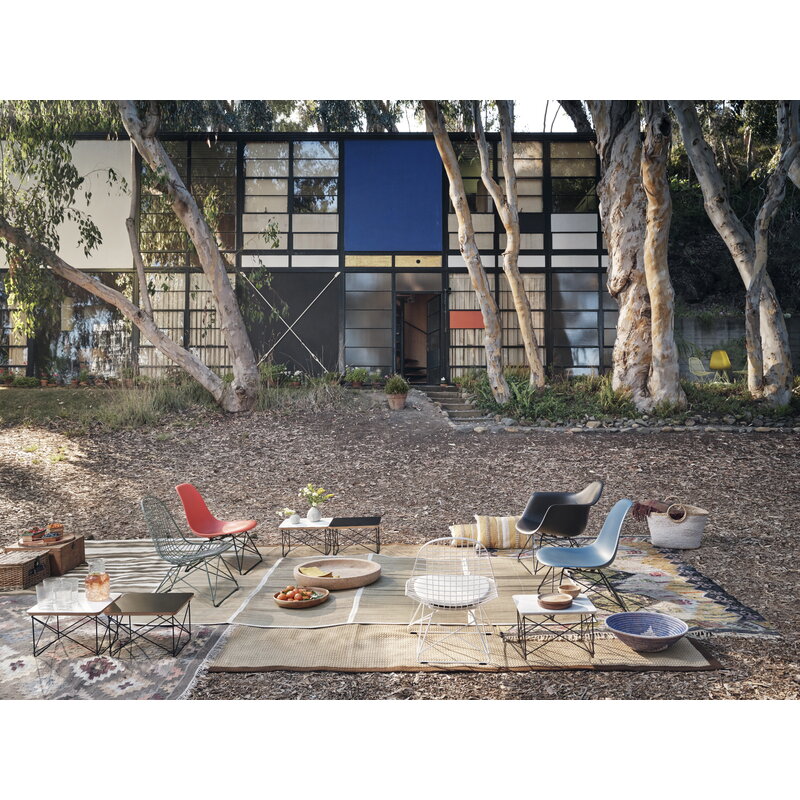 Vitra Cork bowl, large | One52 Furniture