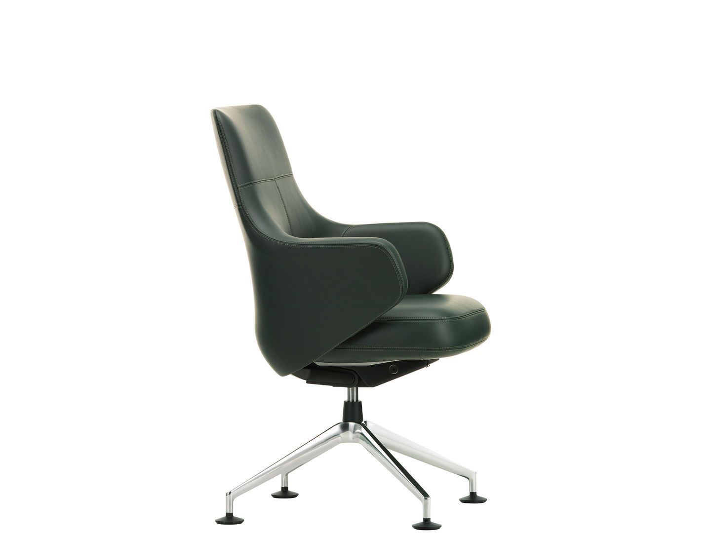 Grand Conference | One52 Furniture