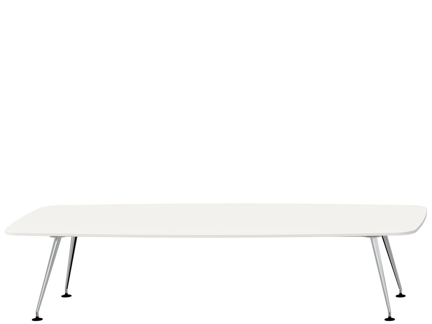 MedaMorph tables | One52 Furniture