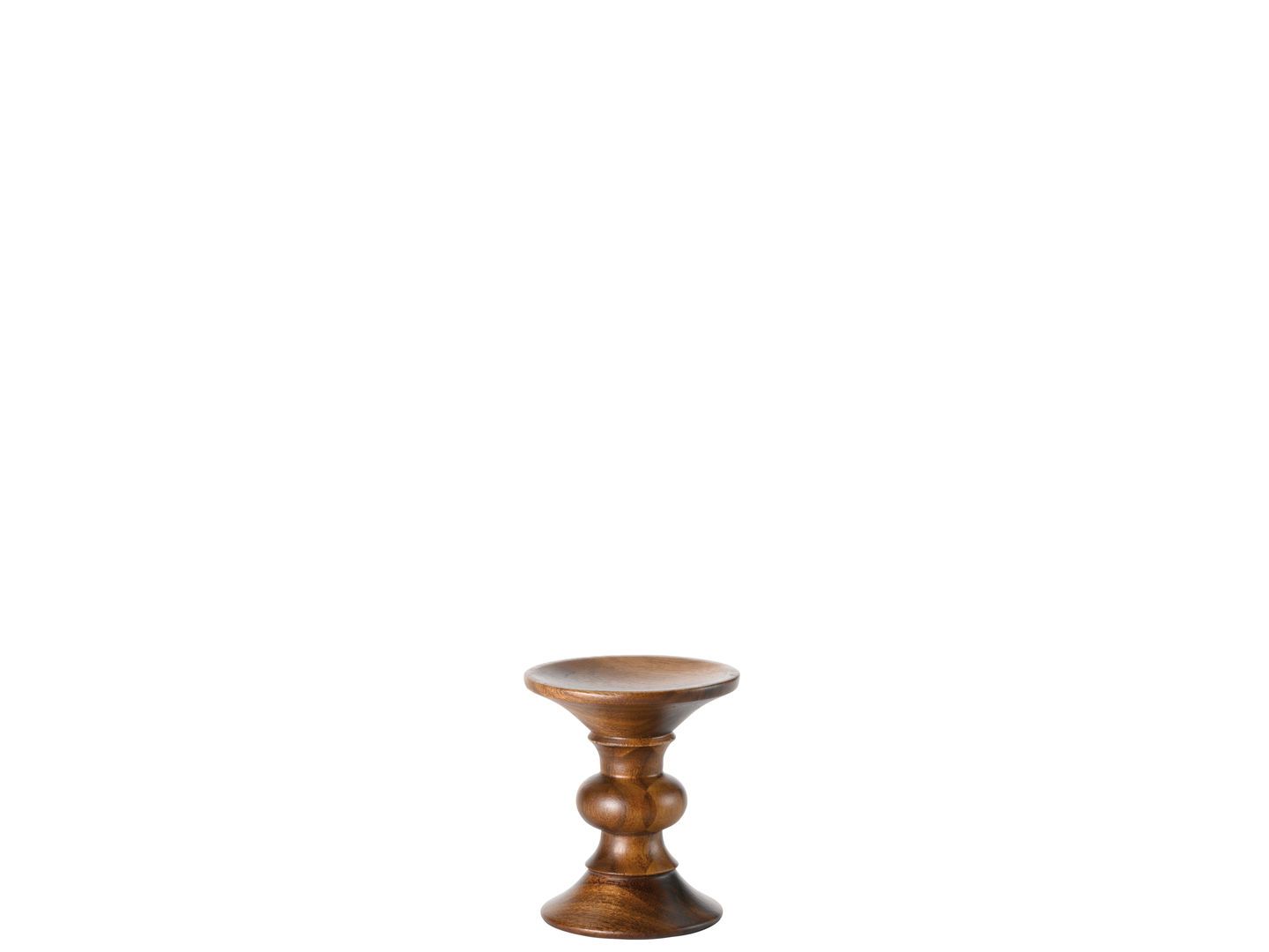 Stools | One52 Furniture