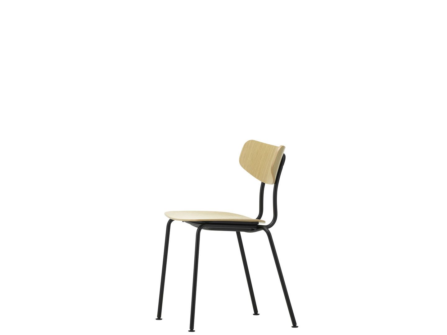Moca | One52 Furniture