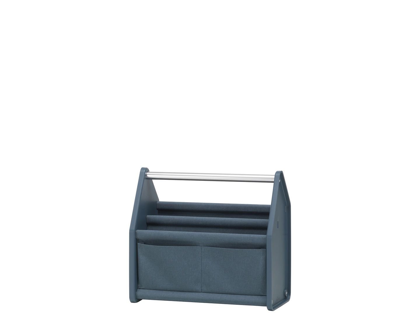 Locker Box, small | One52 Furniture
